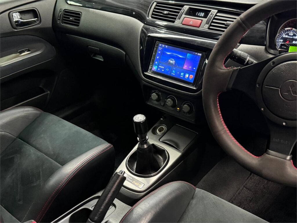 Why does ADR 98/00 affect SEVS imports specifically