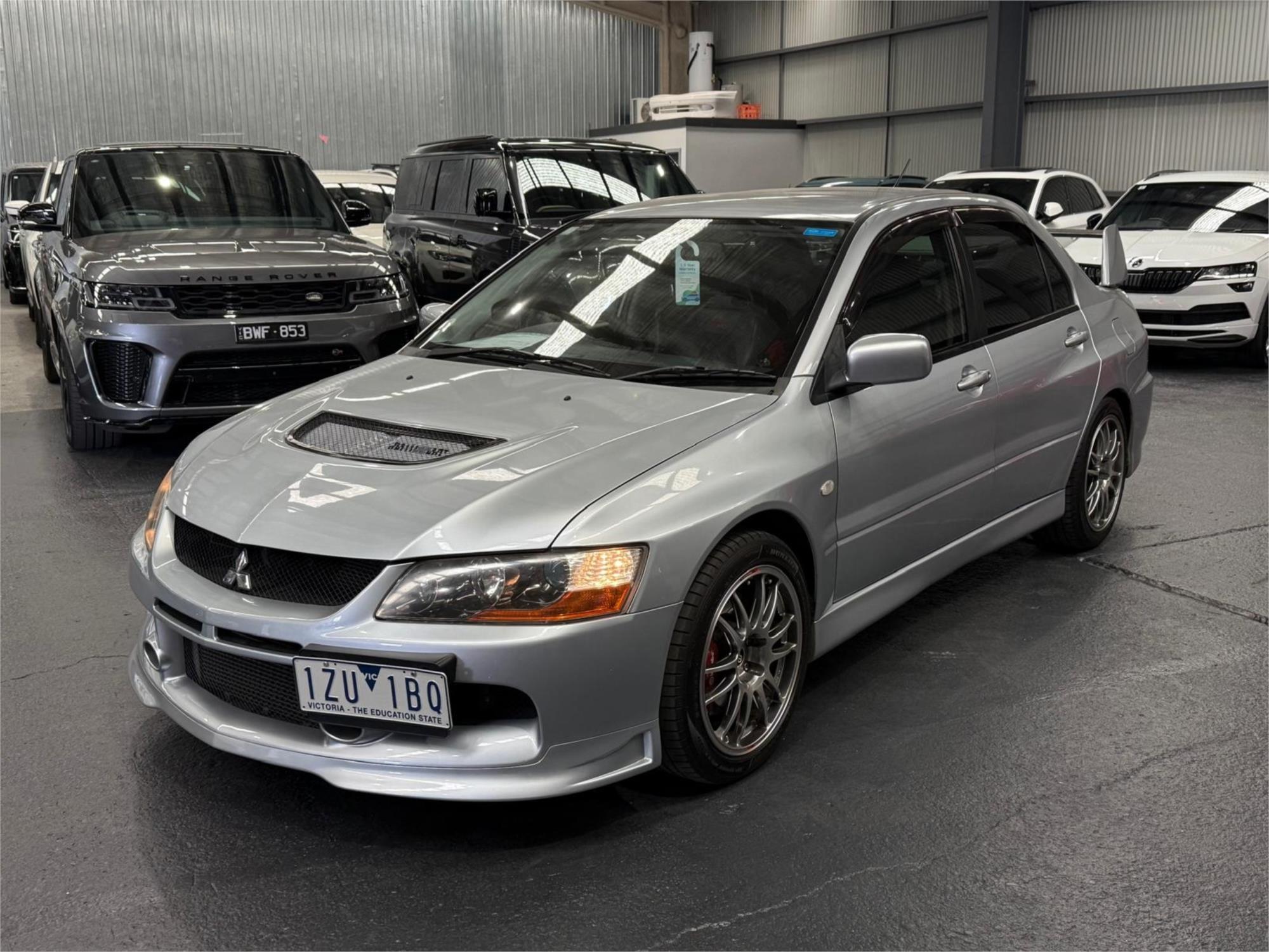 ADR 98/00 Explained: A Warning for SEVS Buyers