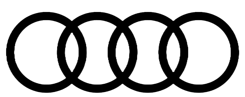 Audi logo