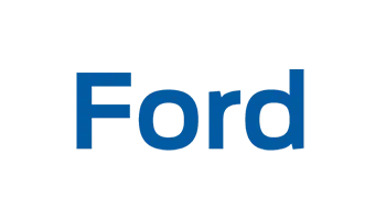 Ford logo