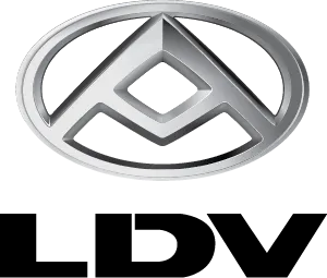 LDV logo