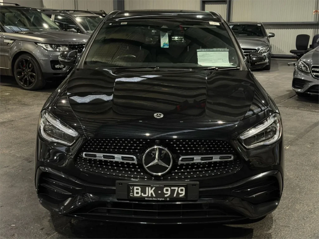 How Much Does It Cost to Import a Car from Japan to Australia? 