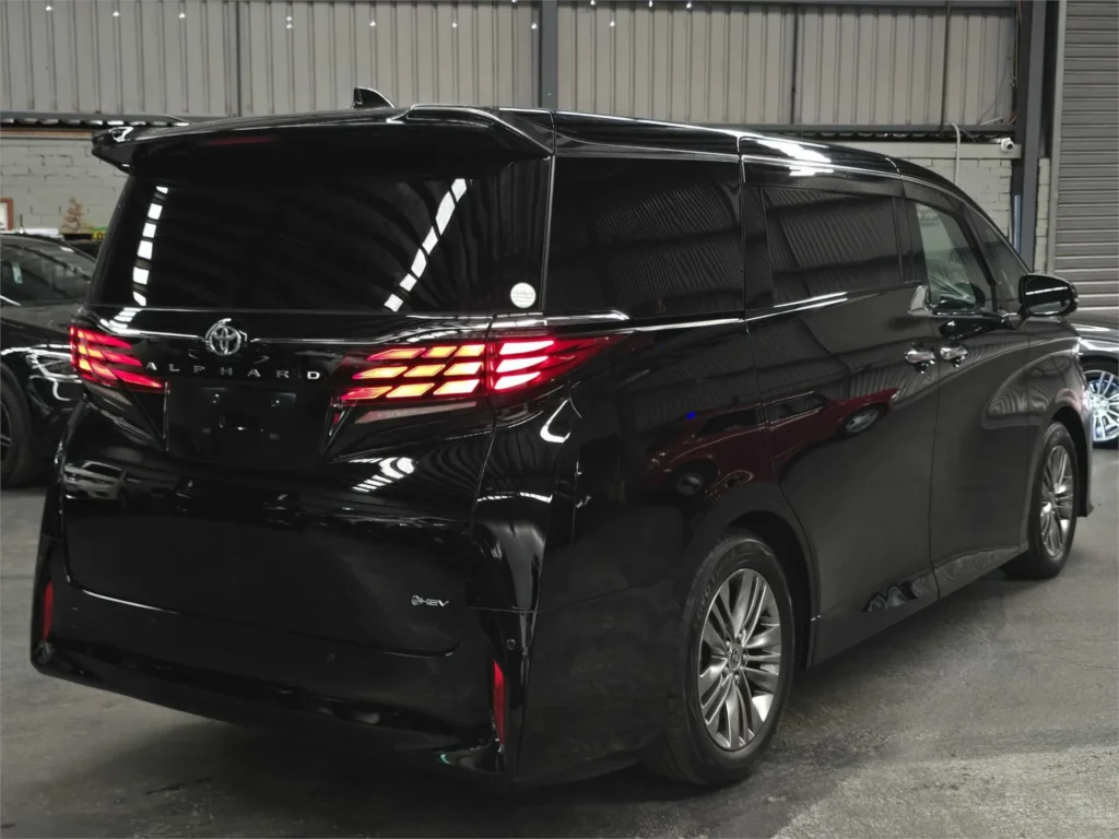 When a vehicle is presented at a Japanese auto auction, an inspection sheet is prepared - commonly called an auction sheet, this Japanese auction sheet is the single document that tells you what you're actually bidding on.