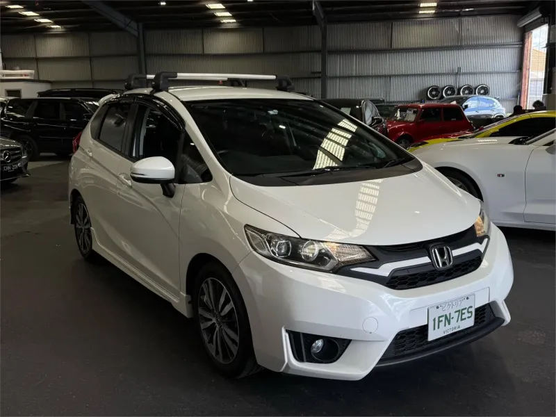Importing an Electric Vehicle to Australia