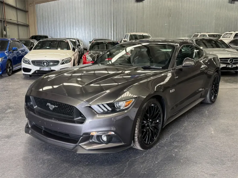 Garage Apex’s 8‑Step Guide to Seamless Car Imports